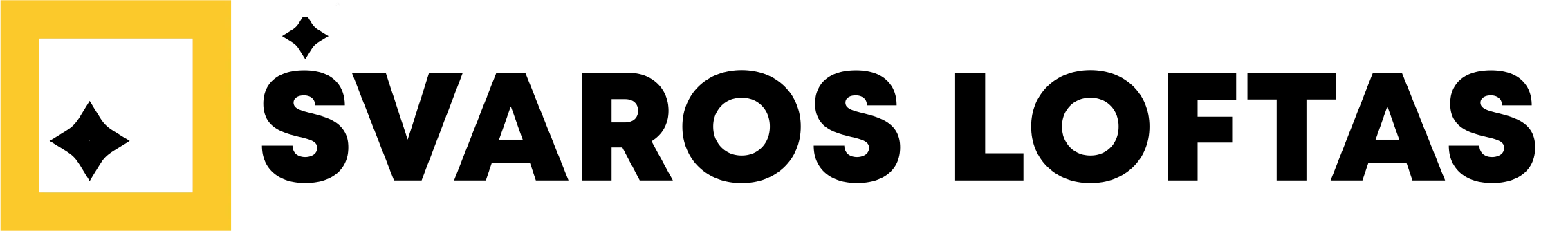 Švaros Loftas